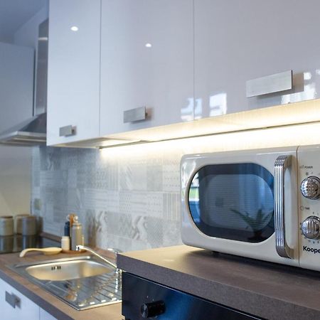 A Casa Di Patty Apartman Gorgonzola Kültér fotó